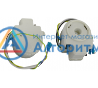 Redmond (Редмонд) RCM-1517 ТЭН (бойлер, нагревательный элемент) кофеварки (кофемашины) ОРИГИНАЛ