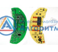 Redmond (Редмонд) RMC-M4516 плата управления мультиварки