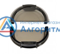 Redmond (Редмонд) CM702 крышка контейнера для воды кофеварки (кофемашины)