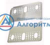 Redmond (Редмонд) RCM-1517, RCM-1526 решетка поддона кофеварки (кофемашины)