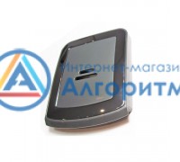 Redmond (Редмонд) RMC-M4511 съемный клапан мультиварки выпускной