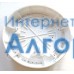 Redmond (Редмонд) RMC-PM180 нижняя часть (дно) скороварки (черное, белое)