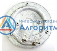 Redmond (Редмонд) RMC-М4525, RMC-М4526 нагревательный элемент (ТЭН) мультиварки