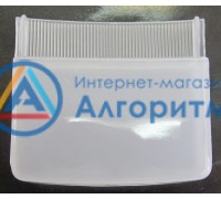 Redmond (Редмонд) RMC-М4525, RMC-М4526 контейнер мультиварки для сбора конденсата