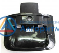 Redmond (Редмонд) RMC-М4525, RMC-М4526 крышка фиксирующая контейнер для конденсата
