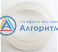 Redmond (Редмонд) RMC-М452, RMC-М4526 уплотнение в отверстие выпускного клапана