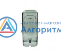 Redmond (Редмонд) CM713 емкость (канистра, бачок, резервуар) для воды кофеварки