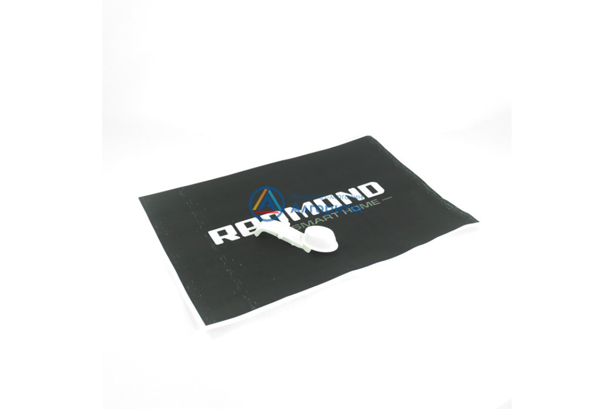 Купить Redmond (Редмонд) RMC-4503 кнопка фиксации крышки мультиварок .