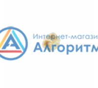 Redmond (Редмонд) RFP-3909 муфта сцепления кухонного комбайна
