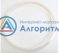Redmond (Редмонд) RMC-М4525, RMC-М4526 силиконовое уплотнение крышки мультиварки