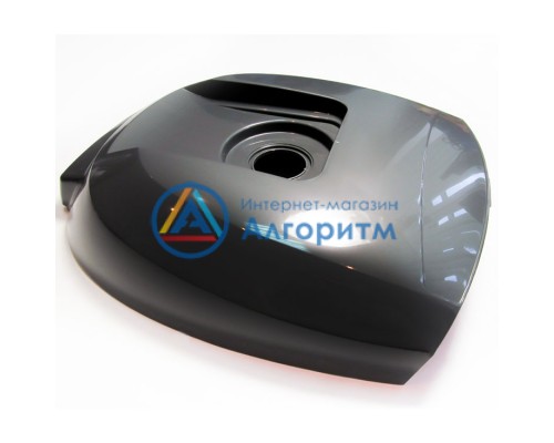 Redmond (Редмонд) RMC-M4511 верхняя часть крышки мультиварки