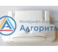 Redmond (Редмонд) RMC-01 задняя крышка мультиварки