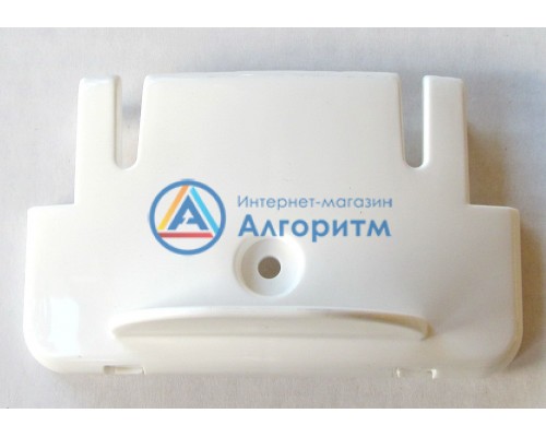 Redmond (Редмонд) RMC-01 задняя крышка мультиварки