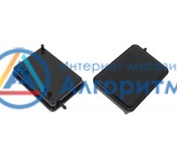 Redmond (Редмонд) RCM-1512, RCM-1511 контейнер для конденсата кофеварки