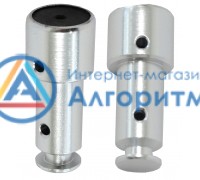 Redmond (Редмонд) RMC-M140 клапан запирания крышки с магнитом БЕЗ уплотнения