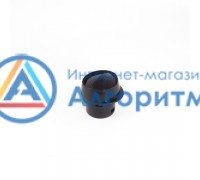 Redmond (Редмонд) RMC-M4515 клапан мультиварки выпускной съемный
