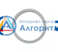 Redmond (Редмонд) CM702 уплотнение заварочного блока кофеварки (кофемашины) ОРИГИНАЛ
