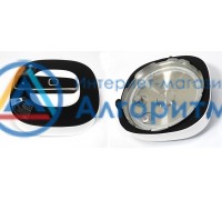 Redmond (Редмонд) RMC-P350 крышка скороварки в сборе (без съемного клапана)