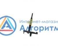 Redmond (Редмонд) RFP-3909 стопор кухонного комбайна