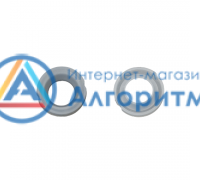 Redmond (Редмонд) CM702 прокладка узла подачи воды кофеварки (кофемашины)
