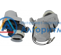 Redmond (Редмонд) RCM-1517, RCM-1526 кофемолка (измельчитель) кофейных зерен кофеварки (кофемашины)