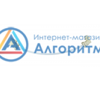 Redmond (Редмонд) RCM-1512, RCM-1511 патрубок тефлоновый (№1) кофеварки