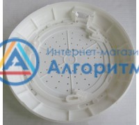 Redmond (Редмонд) RMC-PM4507 дно мультиварки (черное, белое)