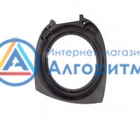 Redmond (Редмонд) RMC-M4511 нижняя часть крышки мультиварки