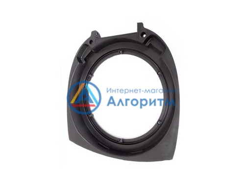 Redmond (Редмонд) RMC-M4511 нижняя часть крышки мультиварки