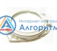 Redmond (Редмонд) RMC-M4510 нижняя часть крышки белого цвета
