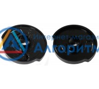 Redmond (Редмонд) RCM-1517, RCM-1526 колесо варочного блока кофеварки (кофемашины)