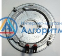 Redmond (Редмонд) RMC-M170 нагревательный элемент (тэн) мультиварки 790-840 W