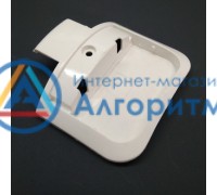 Redmond (Редмонд) RMC-M4505/ RMC-M4503/ RMC-M20 крышка (держатель) контейнера для конденсата мультиварки вариант 1