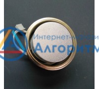 Redmond (Редмонд) RMC-M40S нижний температурный датчик мультиварки