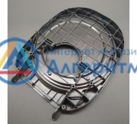 Redmond (Редмонд) RMC-250 нижняя часть крышки мультиварки