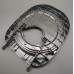 Redmond (Редмонд) RMC-250 нижняя часть крышки мультиварки