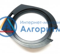 Redmond (Редмонд) RMC-02 нижняя часть крышки мультиварки