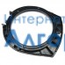 Redmond (Редмонд) RMC-02 нижняя часть крышки мультиварки