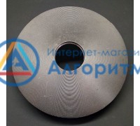Redmond (Редмонд) RMC-M4515 нагревательный элемент (ТЭН) мультиварки 700 Ватт