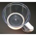 Redmond (Редмонд) RFP-3903 чаша шинковки блендера объемом 1500 мл
