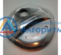 SkyCooker RMC-M224S Redmond (Редмонд) верхняя часть крышки мультиварки (без клапана)