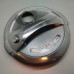 SkyCooker RMC-M224S Redmond (Редмонд) верхняя часть крышки мультиварки (без клапана)