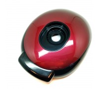 Redmond (Редмонд) RMC-M150 верхняя часть крышки мультиварки красного цвета