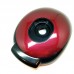 Redmond (Редмонд) RMC-M150 верхняя часть крышки мультиварки красного цвета