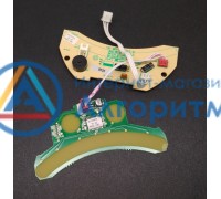 RK-M126D Redmond (Редмонд) плата управления и звуковая плата чайника