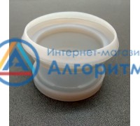 Polaris (Поларис) PMC0517 Expert  уплотнение мультиварки в крышку под клапан пара