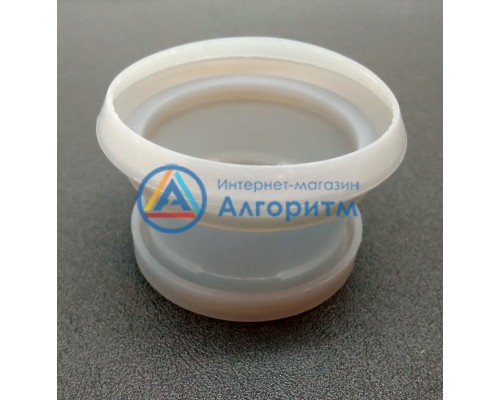 Polaris (Поларис) PMC0517 Expert  уплотнение мультиварки в крышку под клапан пара