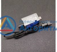 Redmond (Редмонд) RMC-M140 электромагнитный клапан Zanty SDO-0630S-12A60 в крышку скороварки