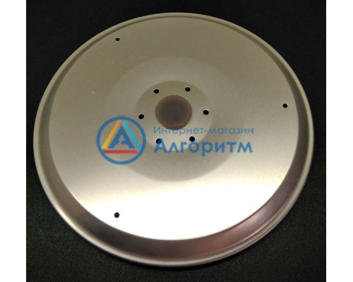 Redmond (Редмонд) RMC-03 съемная алюминиевая крышка мультиварки