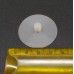 Redmond (Редмонд) RMC-M23, RMC-M13, RMC-M36 уплотнение "гвоздик" в съемный клапан пара